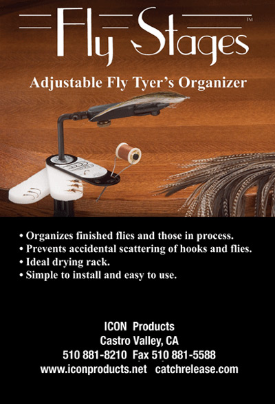 Flyflanet 235]플라이낚시 브랜드 스티커로 아이폰을 꾸몄어요!!I decorated my iPhone with fly  fishing brand stickers! 